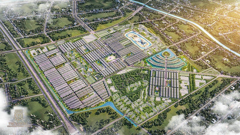 Chính sách bán hàng Vinhomes Ocean Park 2 mới nhất 2023